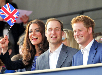 Catherine, Duchess of Cambridge, Kate Middleton, Prince William, Duke of Cambridge, Prince Harry Catherine, Duchess of Cambridge, Kate Middleton, Prince William, Duke of Cambridge, Prince Harry